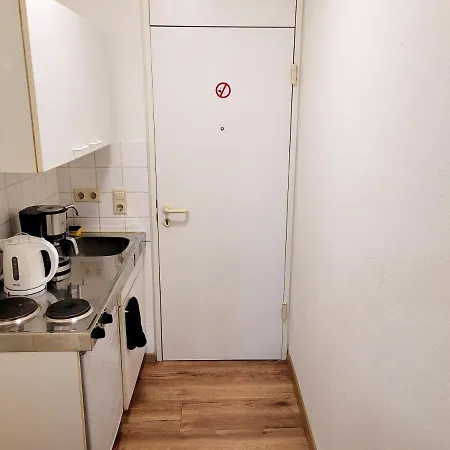 1 In *