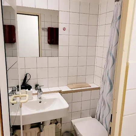 1 In * Wiesbaden